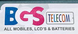 BGS Telecom