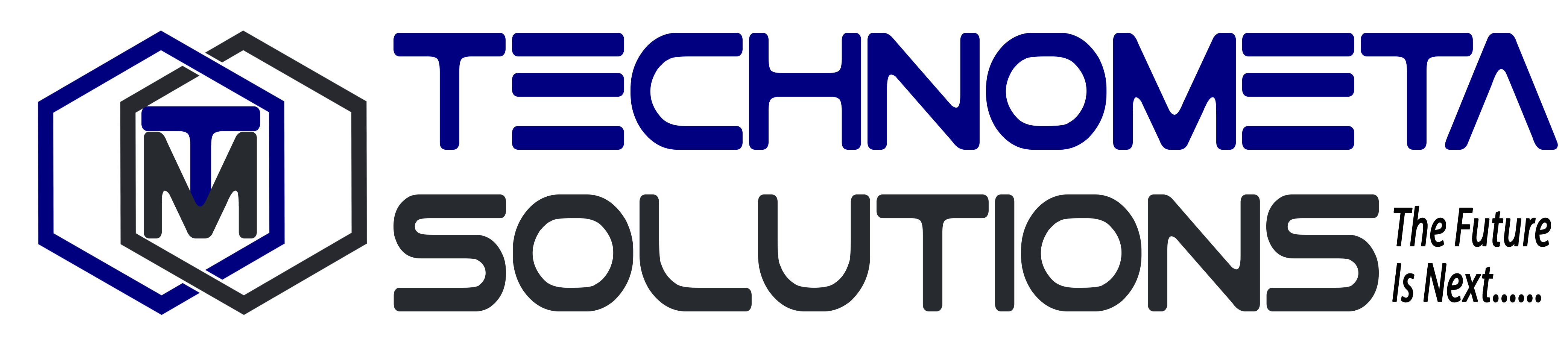 Techno Logo